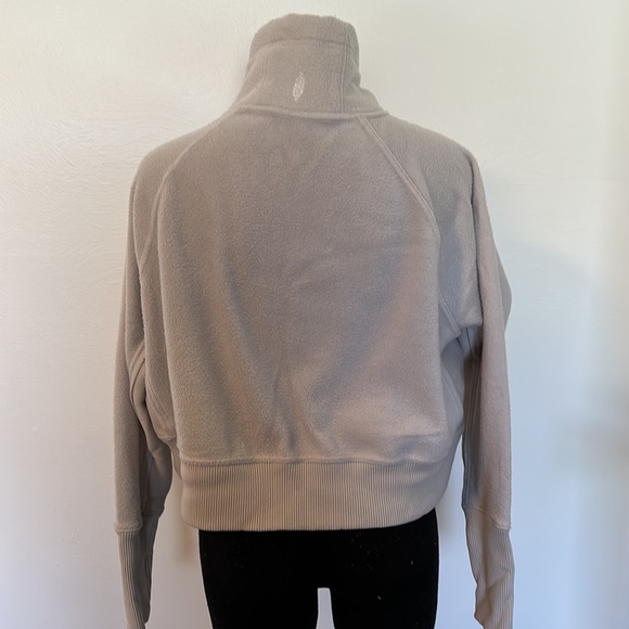 COPY - Free people movement - Picture 2 of 2